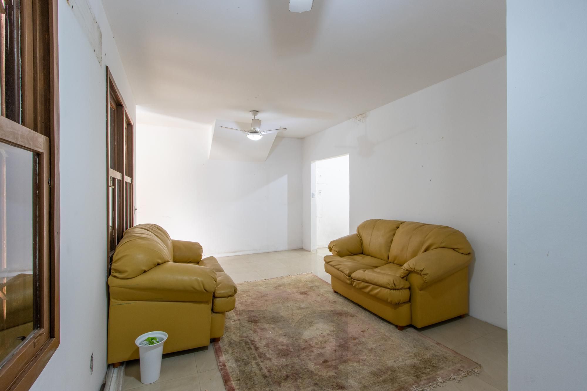 Casa em condominio na zona Sul. — foto 8