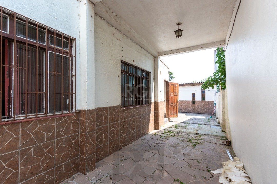 Casa para Venda - 149.99m², 6 dormitórios, sendo 2 suites, Nonoai — foto 23