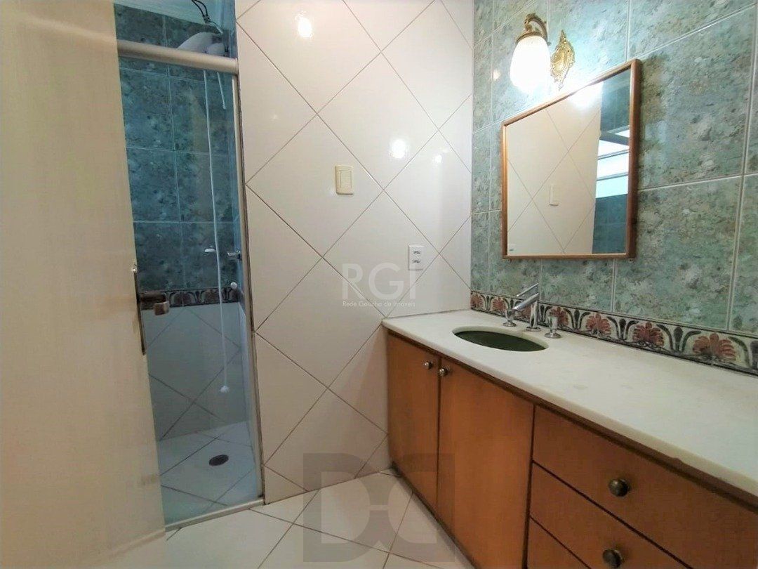 Casa para Venda - 150m², 4 dormitórios, sendo 3 suites, 2 vagas - Jardim Verde — foto 15