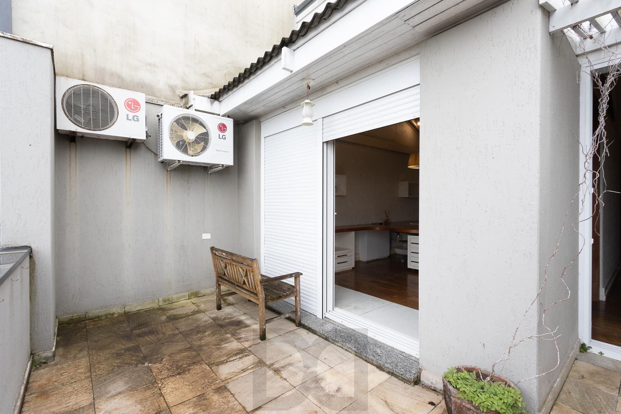 Casa com 4 dormitórios à venda, Jardim Isabel, Porto Alegre — foto 11