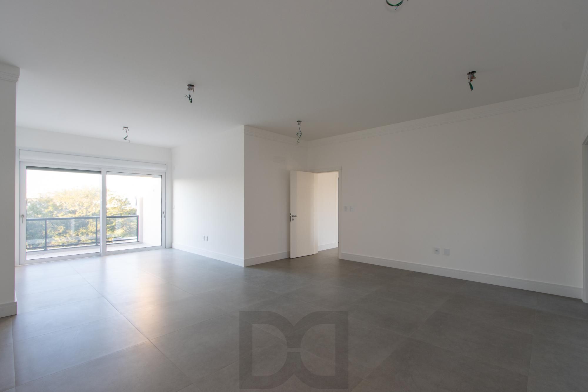 Linda Casa de 5 suítes com fundos Lago no TerraVille — foto 64