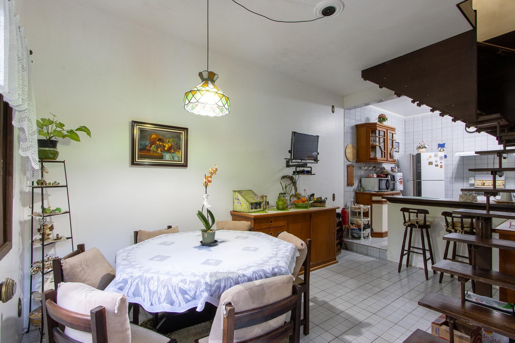 **Casa de 05 dormitórios, 03 suítes, 06 Banheiros, com 315,10m² privativos na Vila Conceição, Porto Alegre, RS** — foto 31