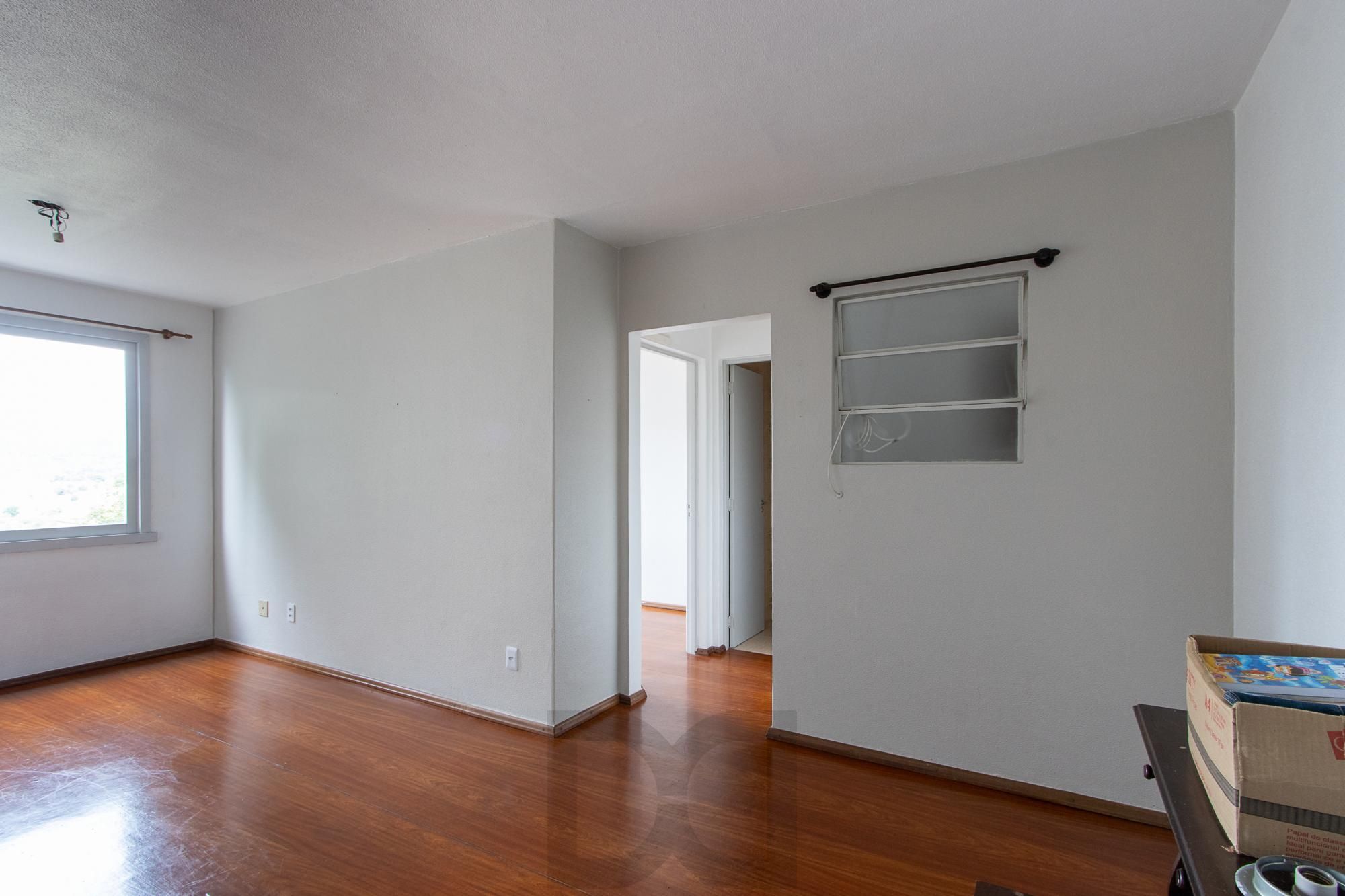 **Apartamento à Venda na Tristeza, Porto Alegre, RS** — foto 2