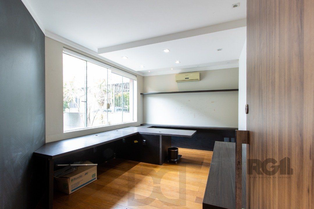 Excelente casa comercial com aproximadamente 300m² de área construída — foto 7