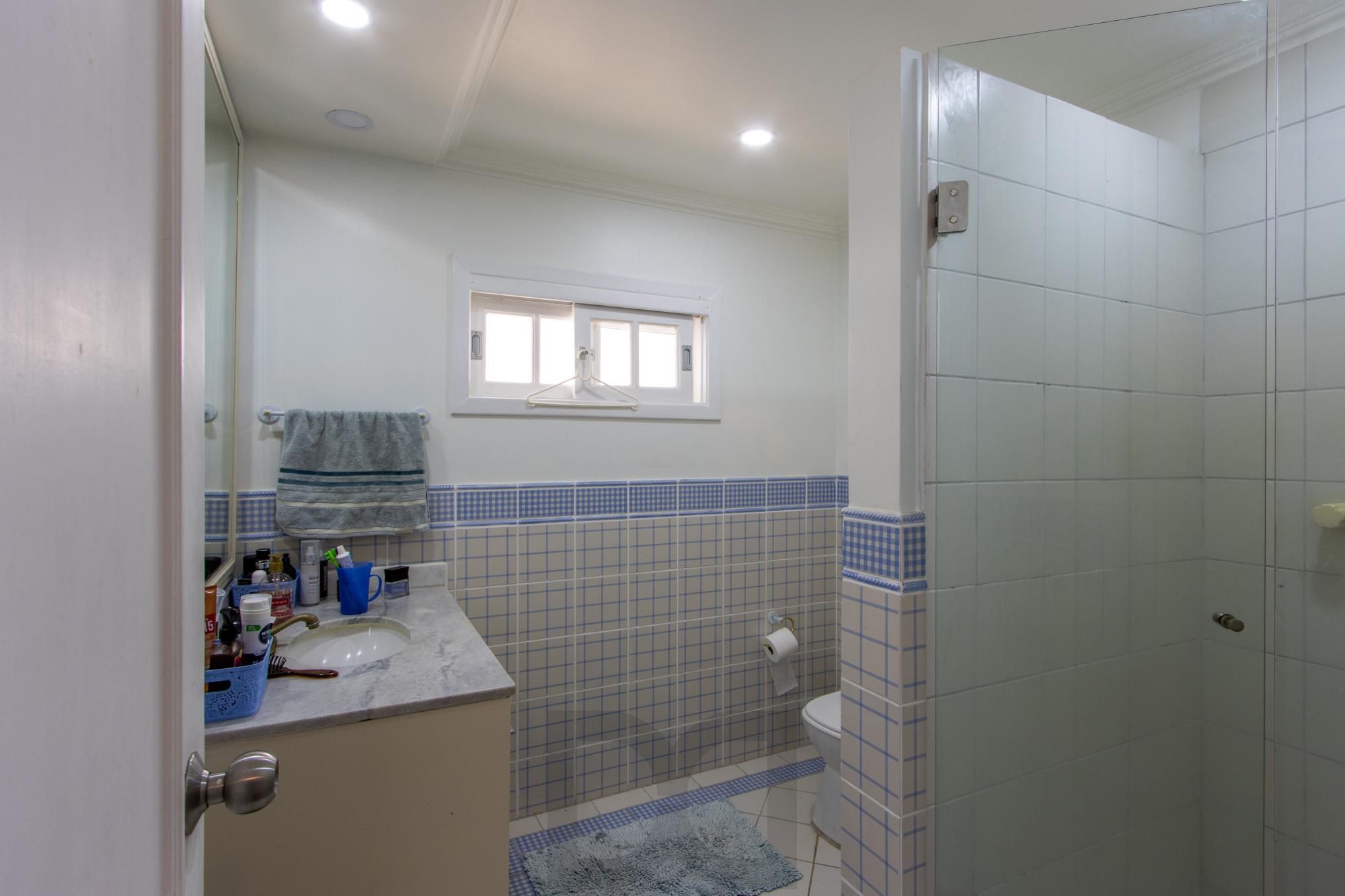 Casa Condominio para Venda - 322.88m², 3 dormitórios, sendo 1 suites, 4 vagas - Jardim Isabel — foto 41