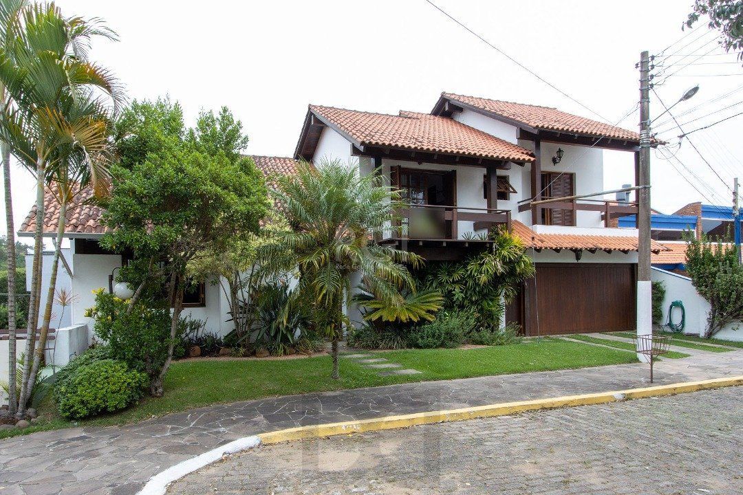 Excelente casa de condomínio! — foto 1