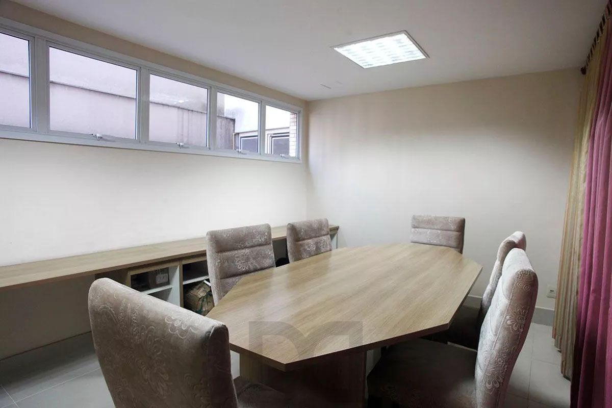 Apartamento com 2 dormitórios com 58.35m² no bairro Bom Fim — foto 21