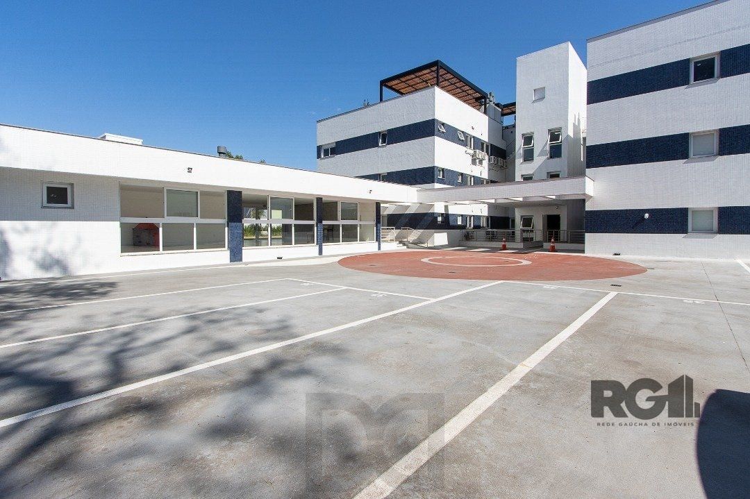 Cobertura alto padrão, no melhor bairro da Zona Sul de Porto Alegre, a Vila Assunção, 3 suítes — foto 51