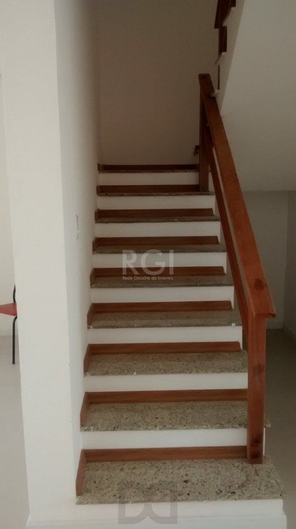 Casa para Venda - 194.46m², 3 dormitórios, sendo 1 suites, Hípica — foto 6