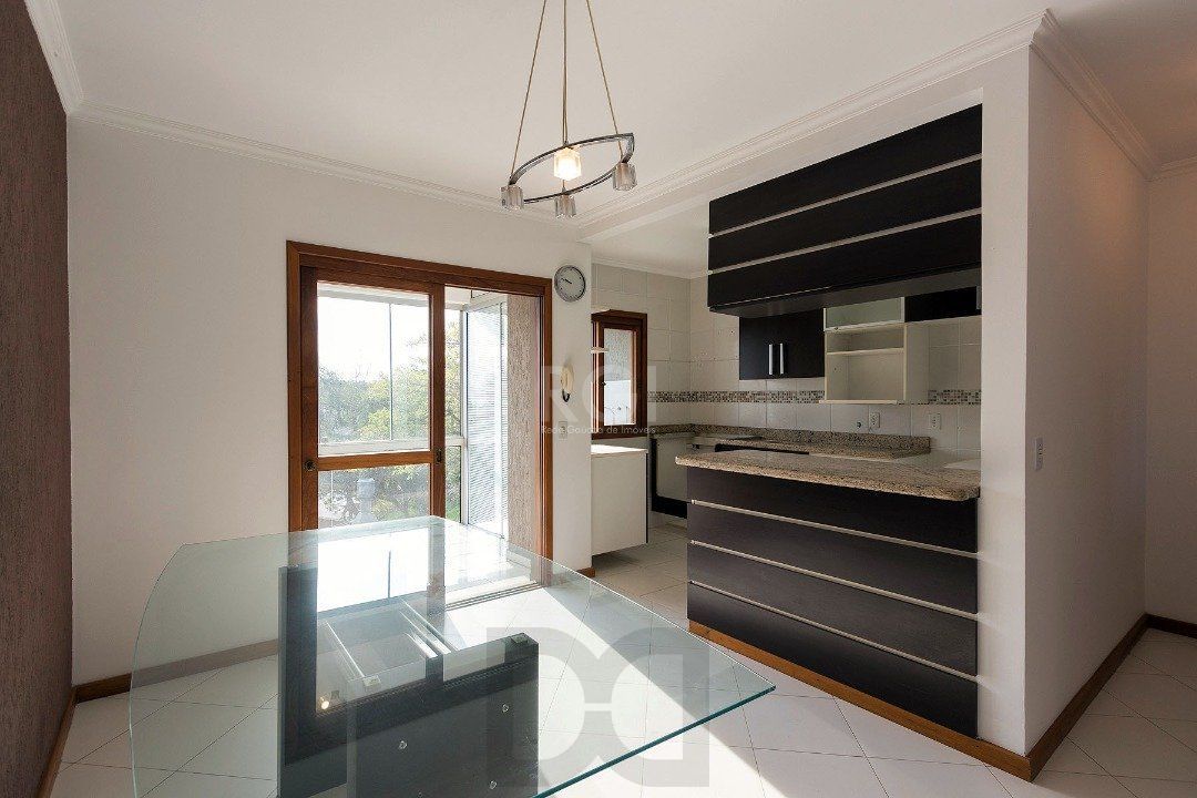 Casa Condominio para Venda - 262.98m², 3 dormitórios, sendo 1 suites, 2 vagas - Imperial Parque — foto 28