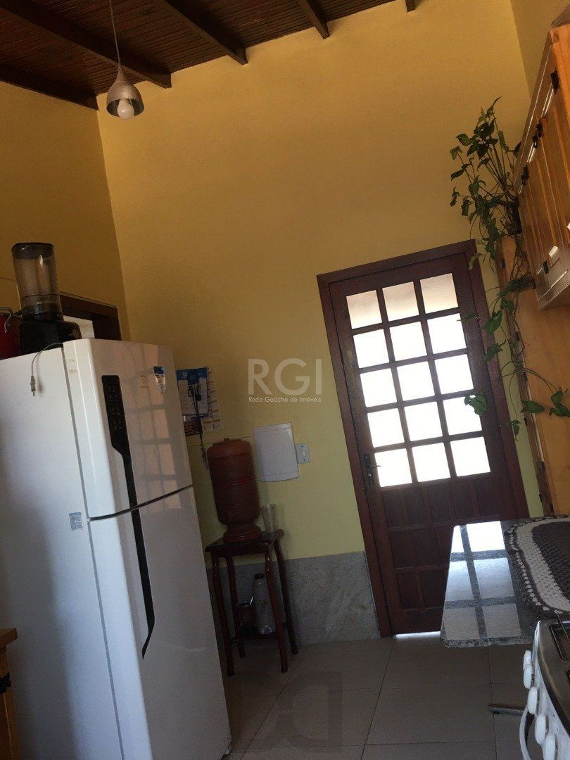 Casa para Venda - 90m², 3 dormitórios, 2 vagas - Hípica — foto 10