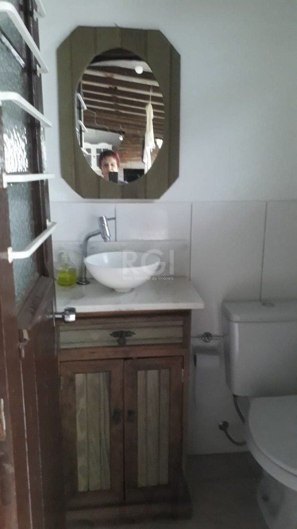 — foto 10