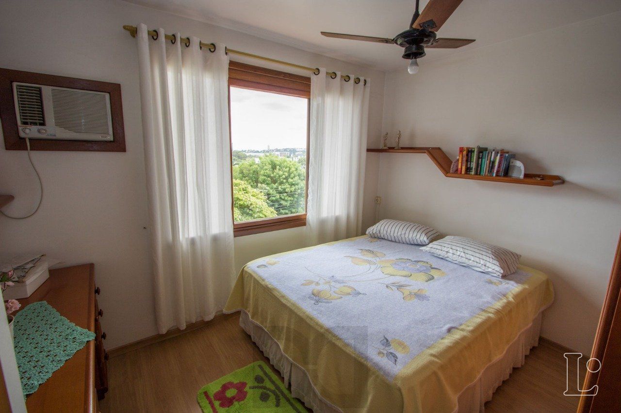 Casa para Venda - 416.89m², 4 dormitórios, sendo 1 suites, 5 vagas - Tristeza — foto 34