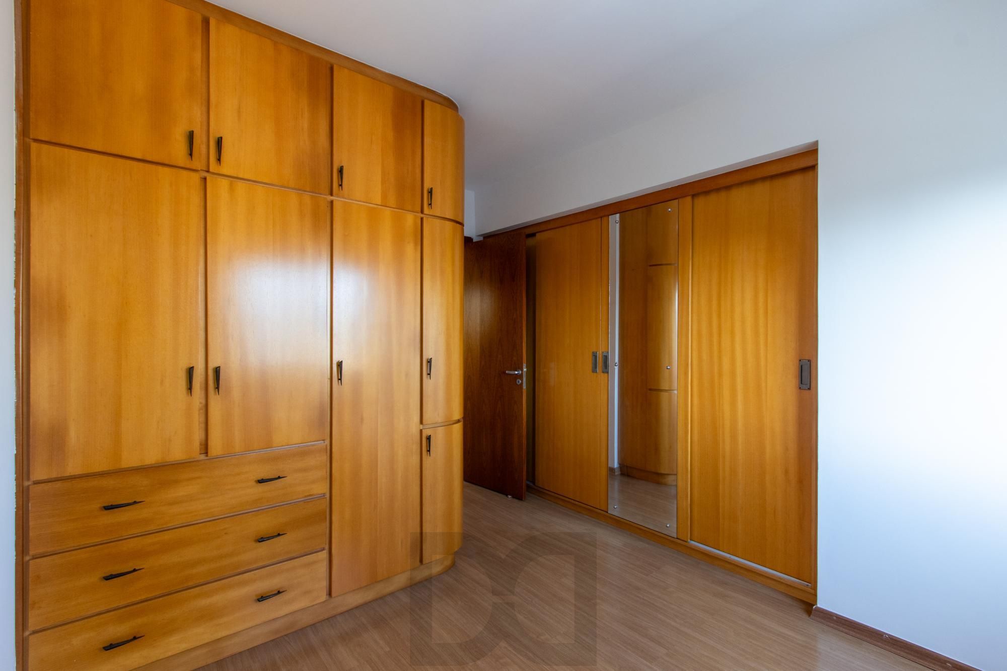 Apartamento 3 Dormitórios com vista definitiva para o Guaíba no bairro Menino Deus - Saúde e Lazer ao Seu Alcanc — foto 30