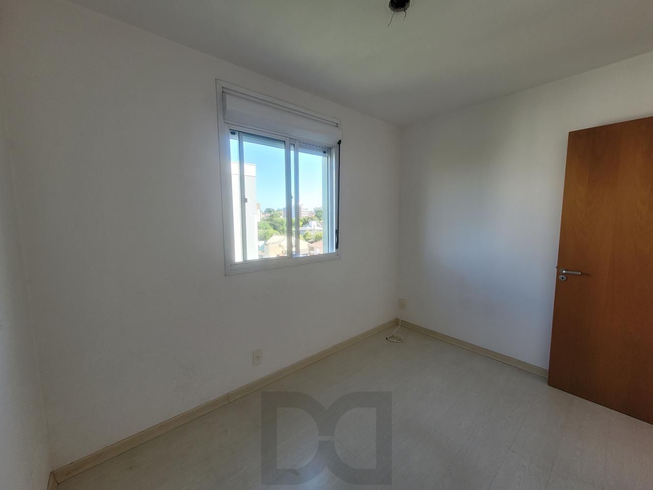 APARTAMENTO COM 2 DORMITORIOS, 1 VAGA COBERTA E ELEVADOR. — foto 5