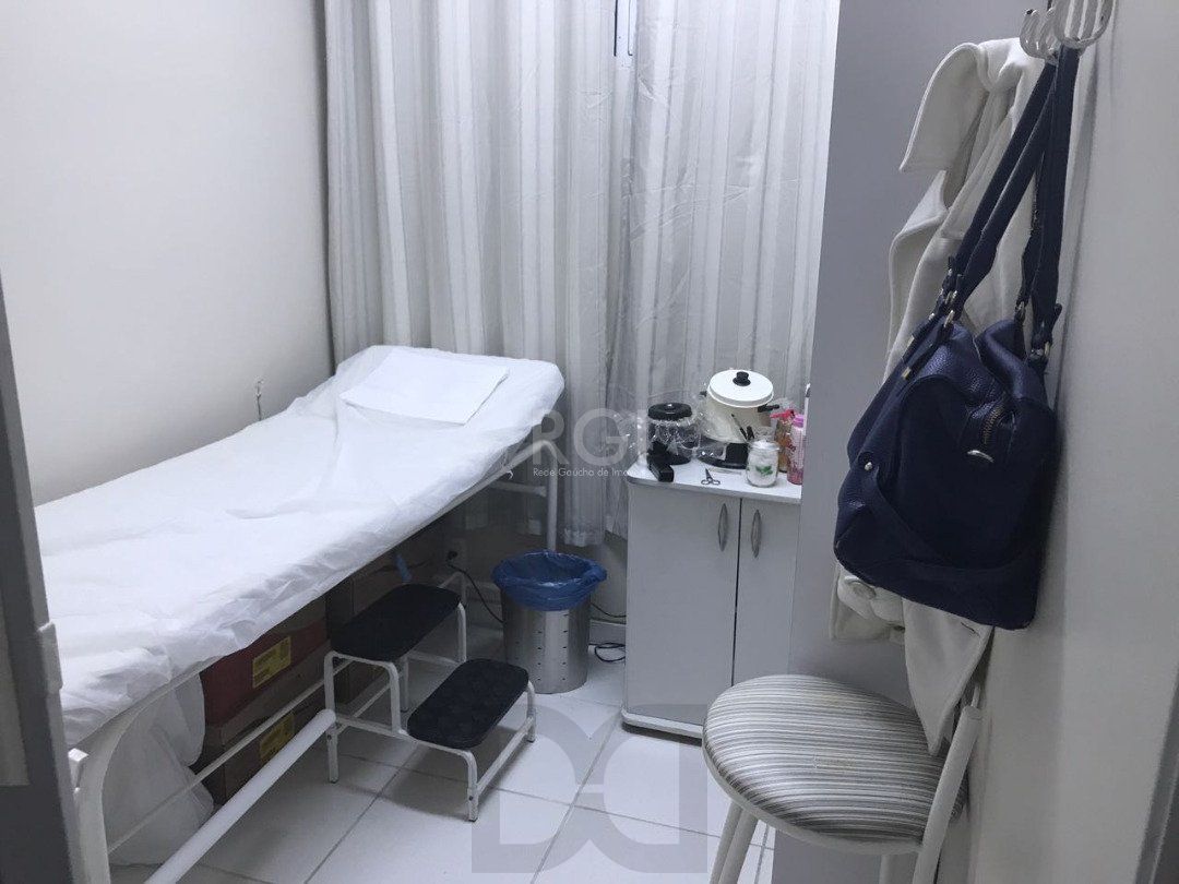 Loja para Venda - 70.76m², 0 dormitórios, Praia de Belas — foto 4