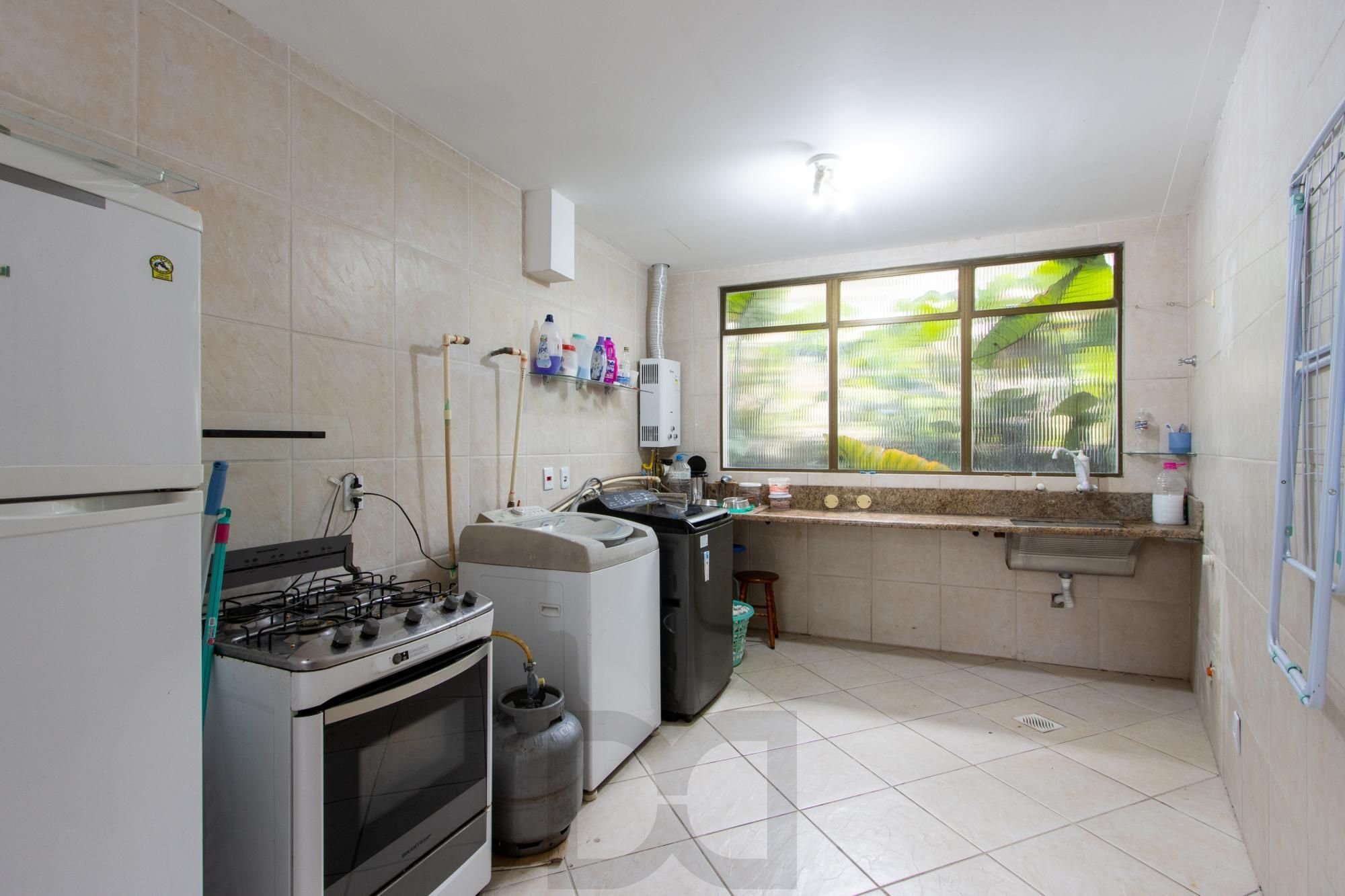 Mansão com 469m² privativos, 5 suites e 10 vagas de garagem - Vila Conceição — foto 31