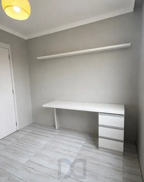 quarto solteiro