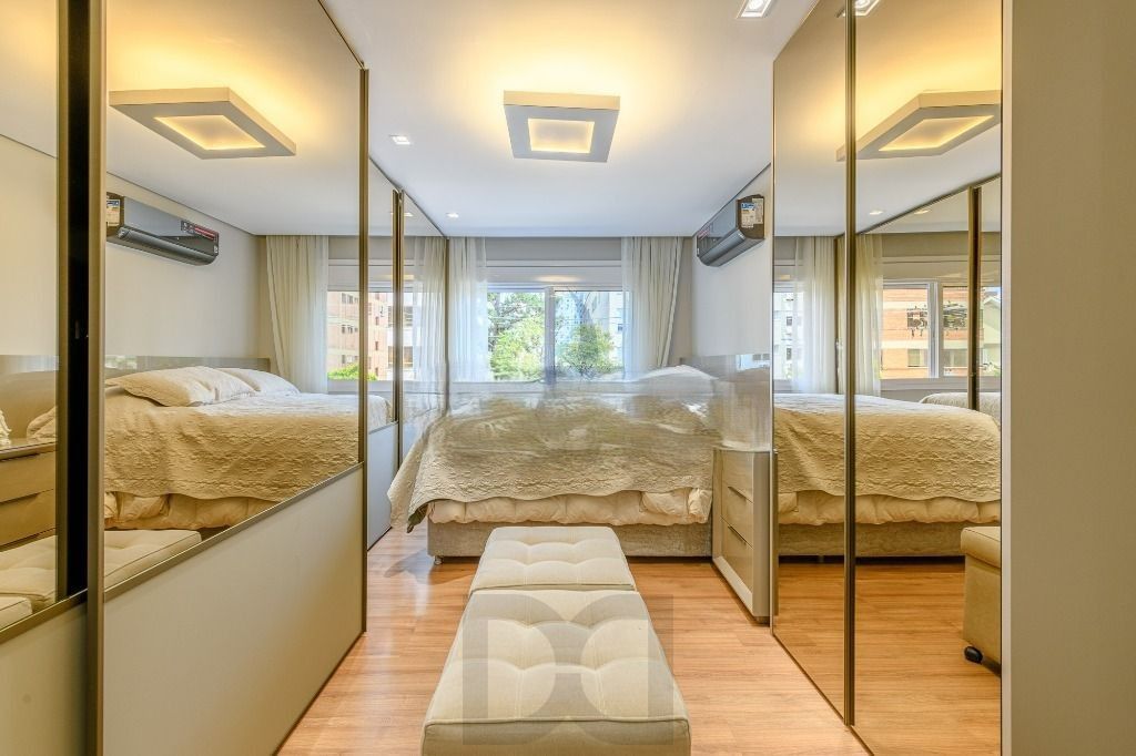 **Apartamento de 3 Quartos com 2 Suítes e 2 Vagas de Garagem na Tristeza, Porto Alegre, RS** — foto 21