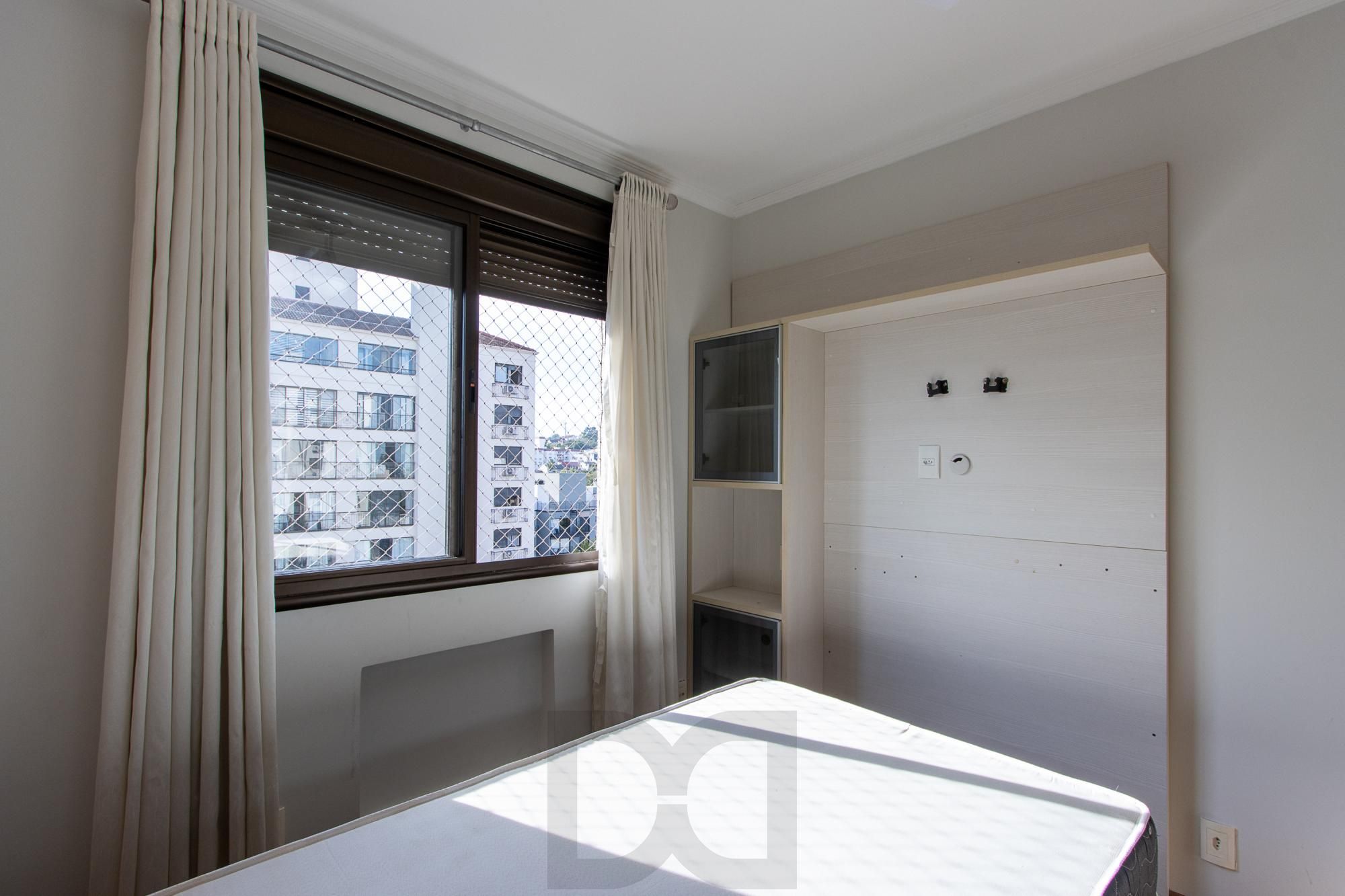 Condominio mais charmoso da zona Sul! — foto 20