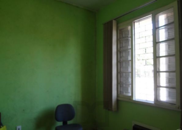 Casa para Venda - 160m², 3 dormitórios, Nonoai — foto 21