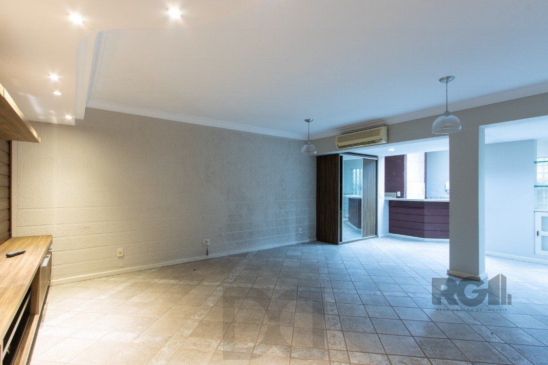 Excelente casa comercial com aproximadamente 300m² de área construída — foto 69