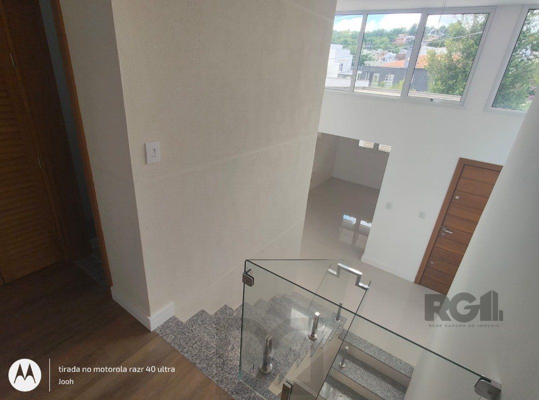 Casa em Condomínio fechado com 3 dormitórios no bairro Vila Nova em Porto Alegre, RS — foto 10