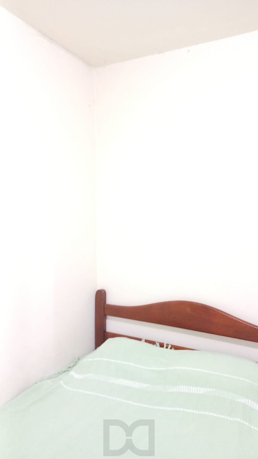 — foto 42