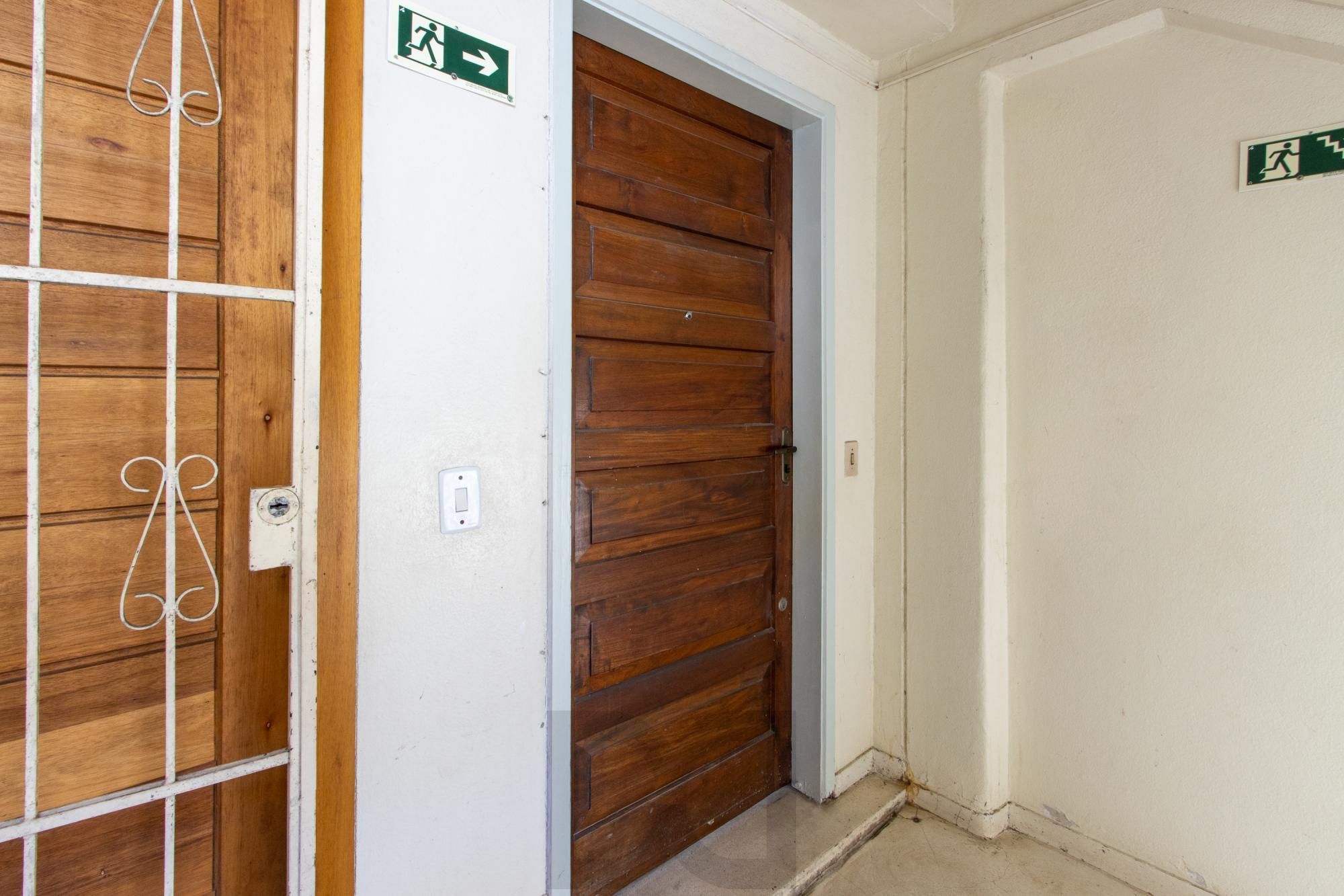 APARTAMENTO 2 QUARTOS, 1 VAGA ROTATIVA - BAIRRO CAVALHADA — foto 21