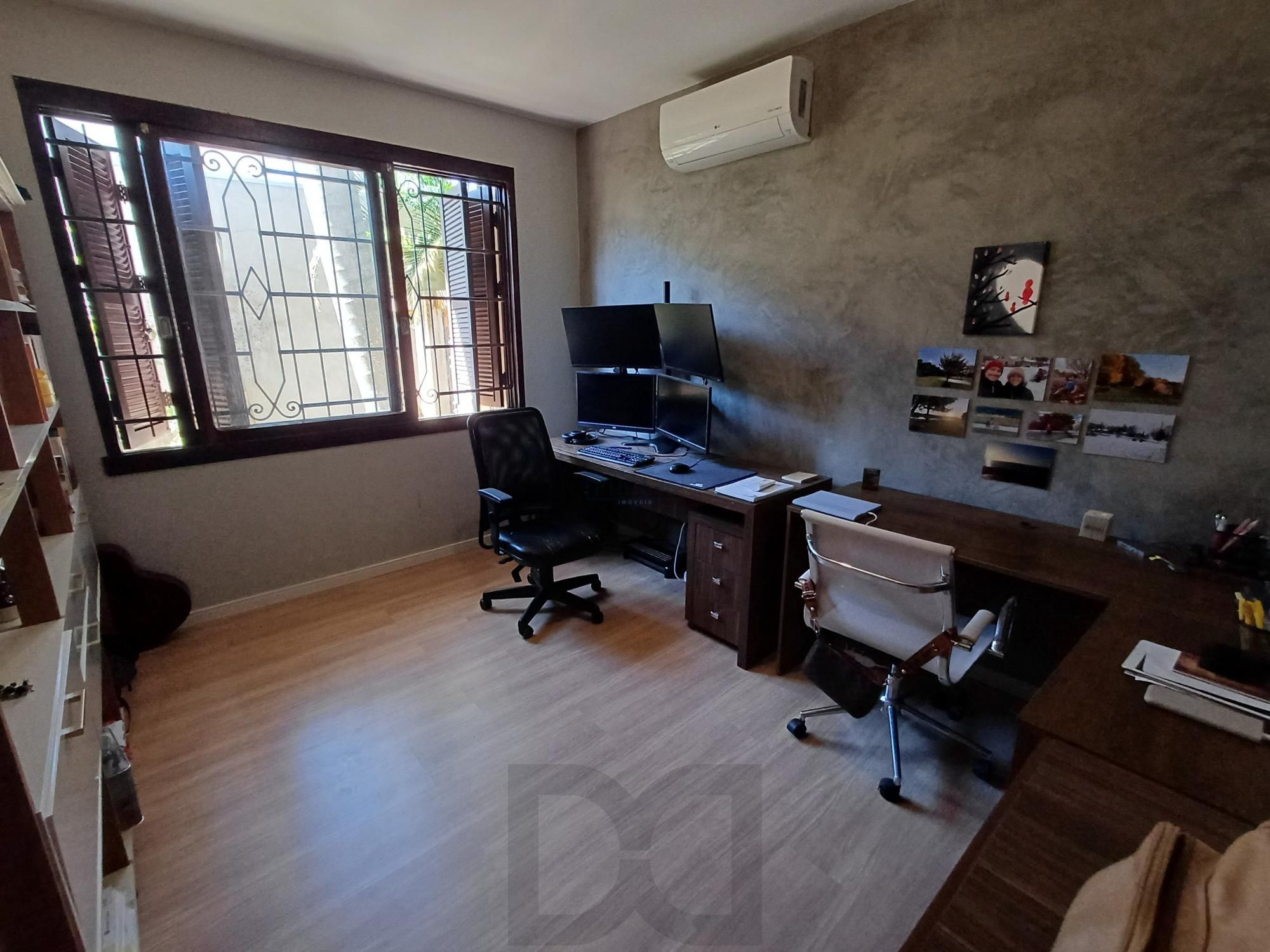 CASA TÉRREA ! — foto 8