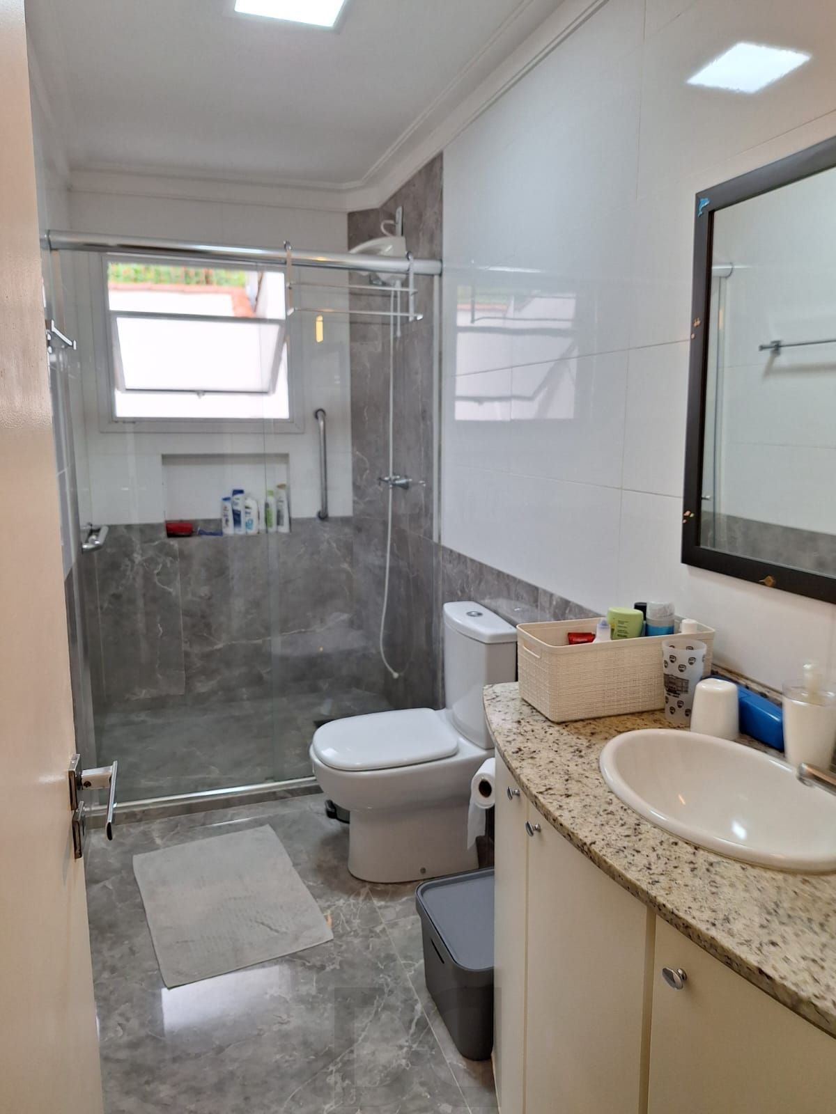 Casa em Condomínio 4 quartos (1 suite), 4 vagas - Bairro Tristeza — foto 20
