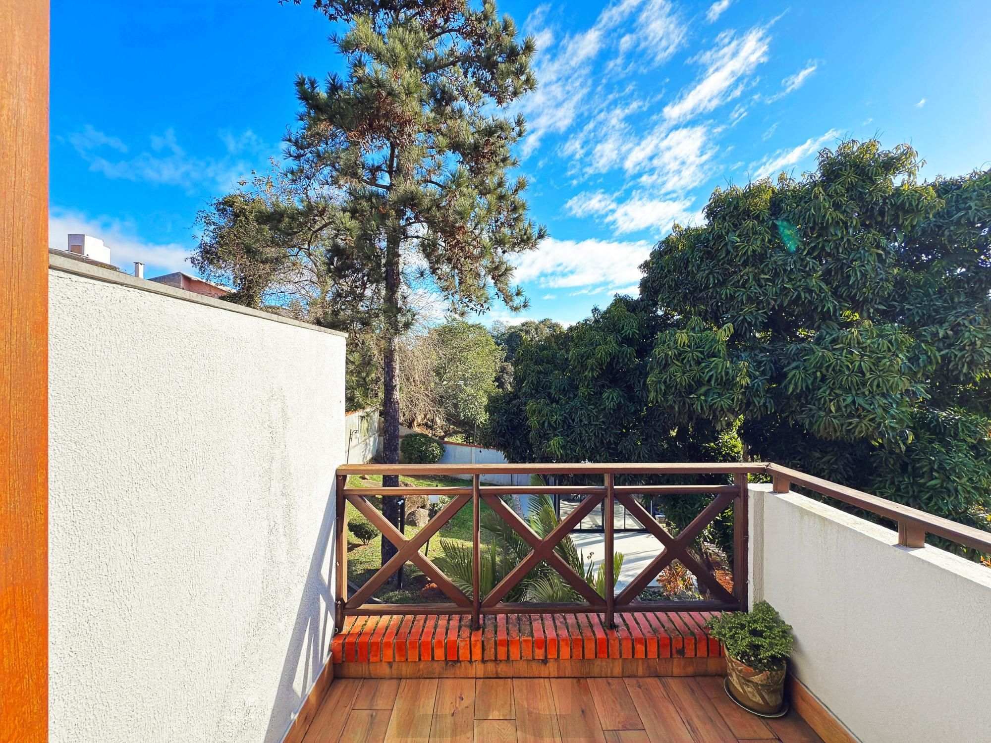 Casa de Condomínio com 3 Suítes, no bairro Tristeza — foto 31