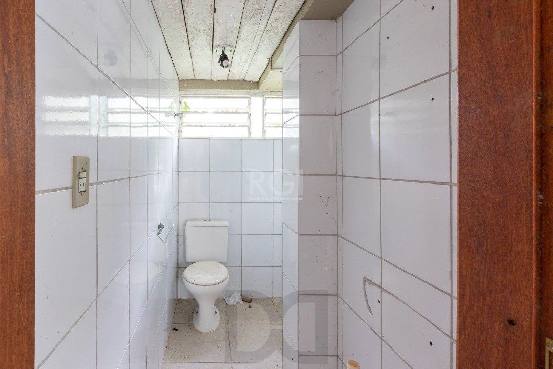 Casa para Venda - 600m², 3 dormitórios, sendo 1 suites, 8 vagas - Vila Assunção — foto 44