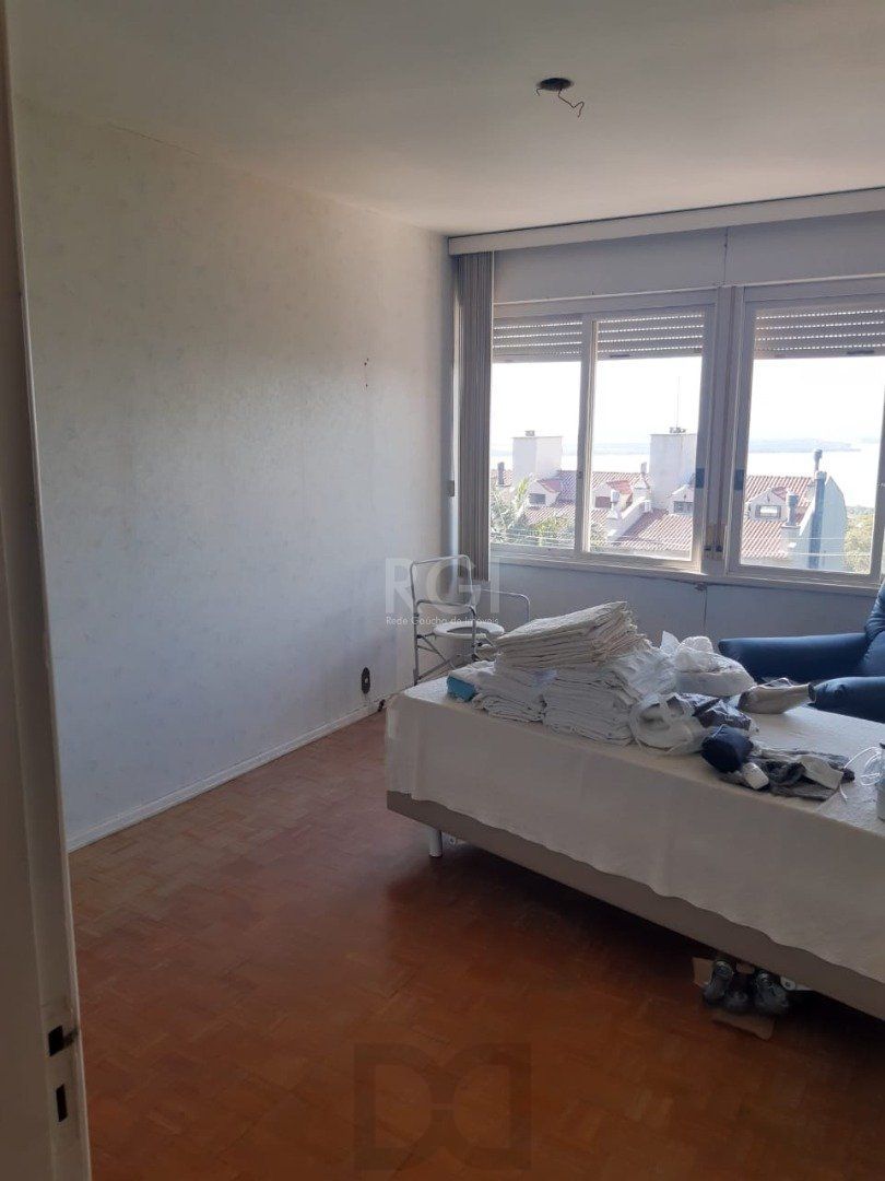 Predio para Venda - 0m², 0 dormitórios, Santa Tereza — foto 33