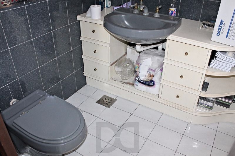 Predio para Venda - 236m², 0 dormitórios, 4 vagas - Menino Deus — foto 14