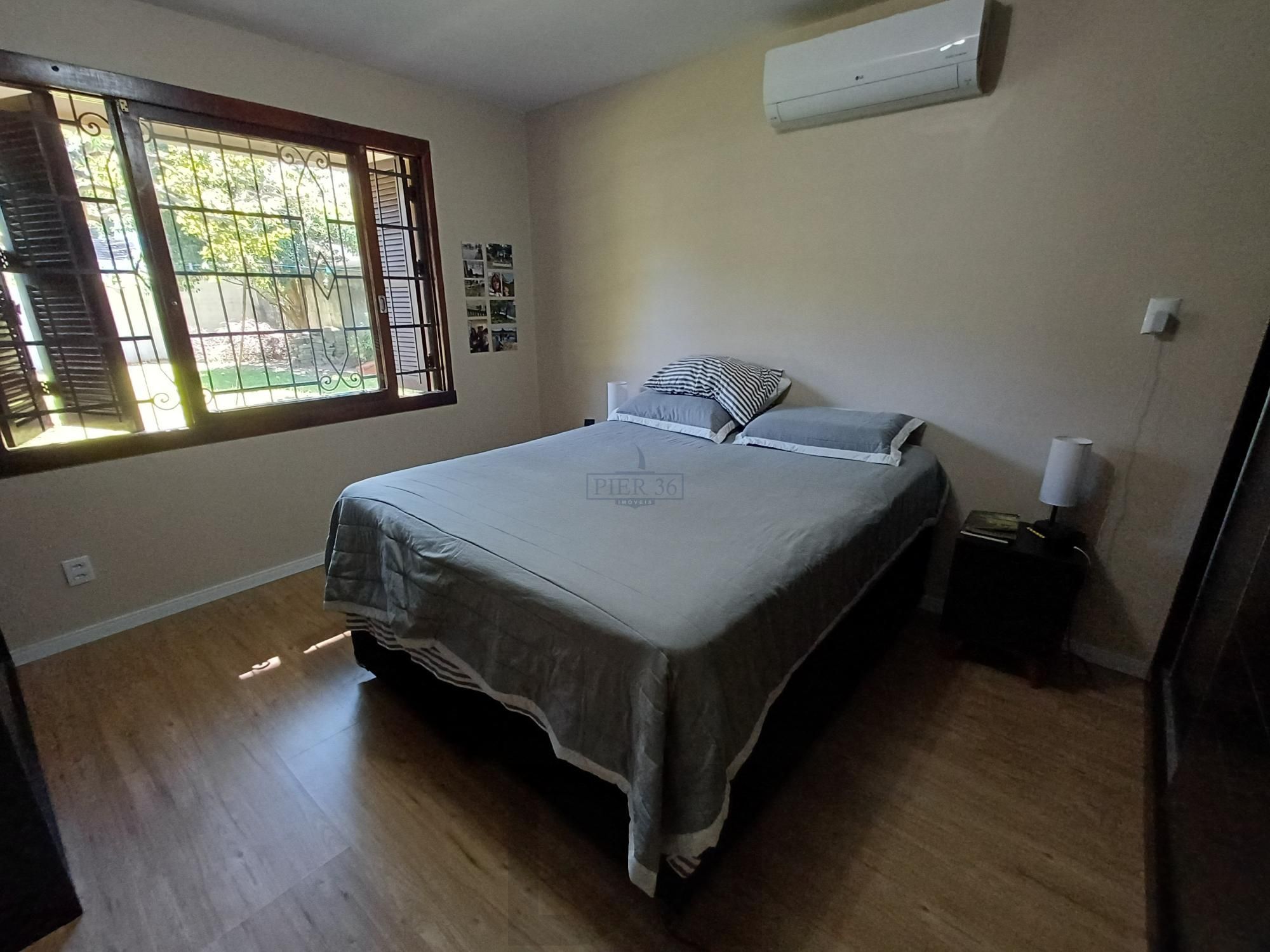 CASA TÉRREA ! — foto 15
