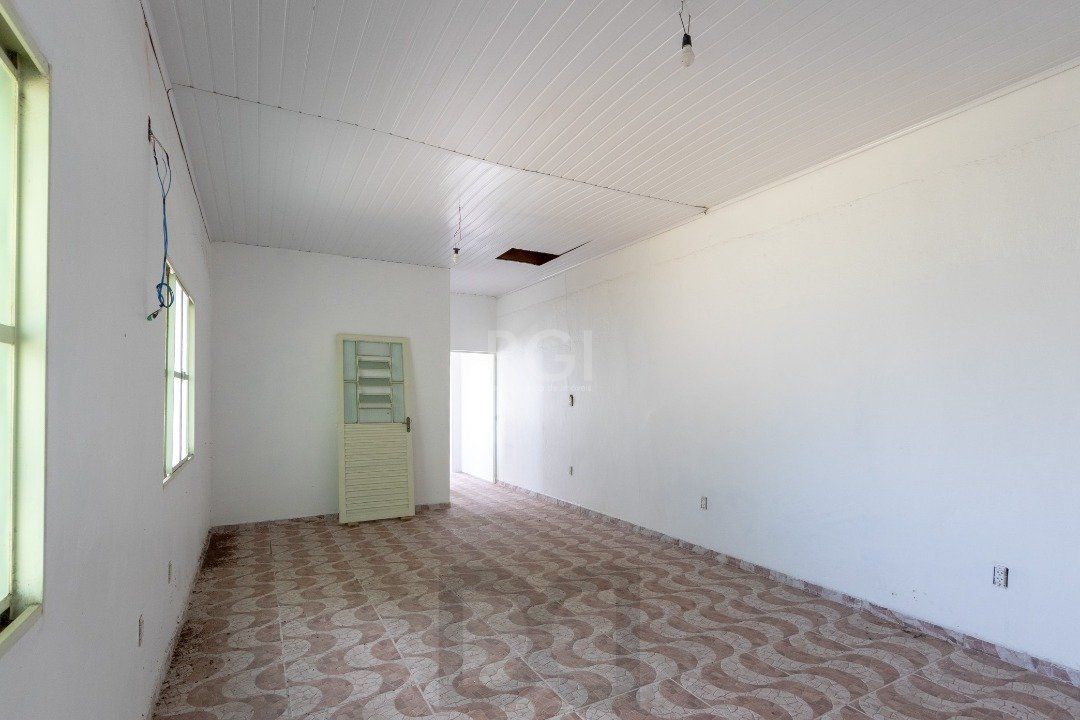 Casa para Venda - 277.49m², 2 dormitórios, 2 vagas - Belém Velho — foto 22