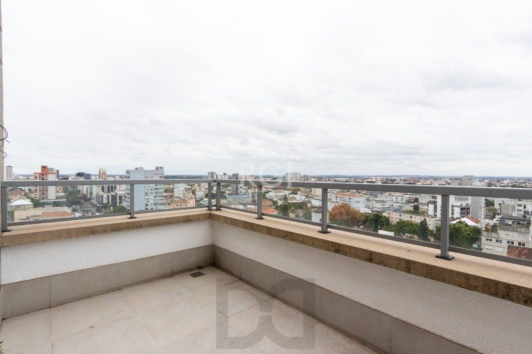 Conjunto/Sala para Venda - 104m², 0 dormitórios, São João — foto 10