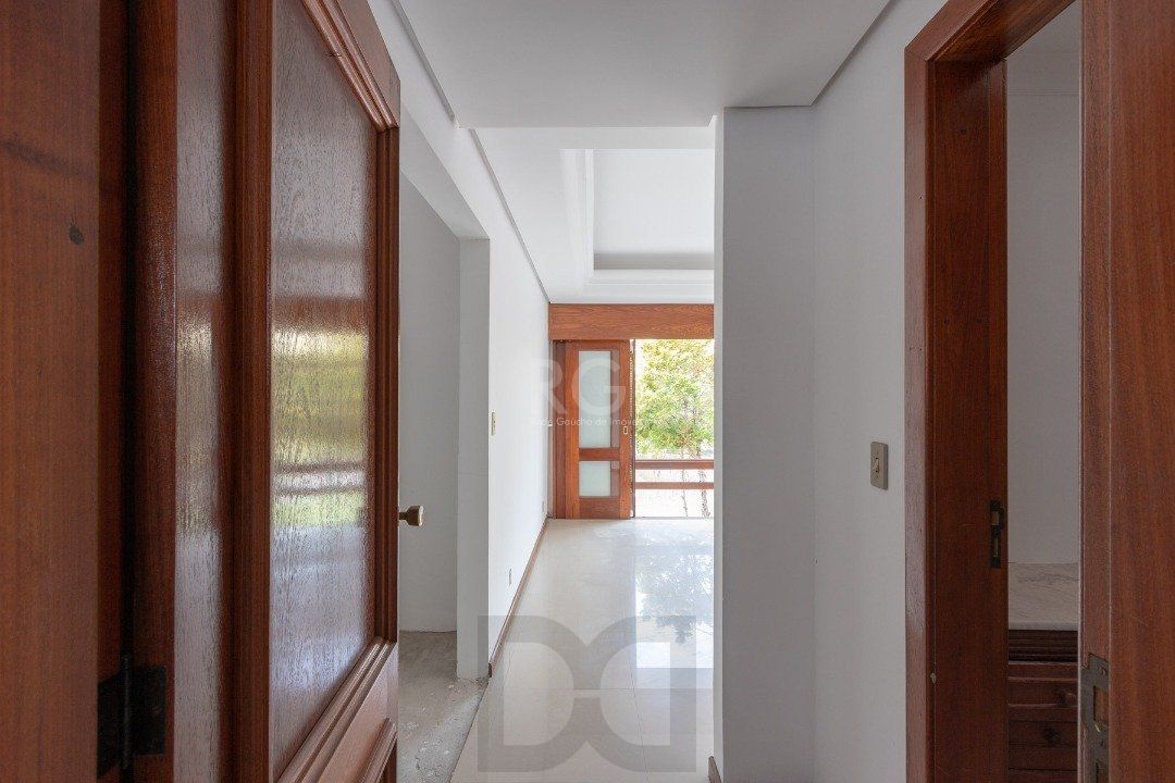 Casa para Venda - 558.14m², 4 dormitórios, sendo 4 suites, 6 vagas - Jardim Isabel — foto 23