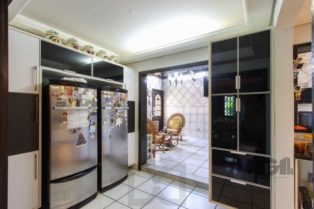 Casa de esquina. — foto 11