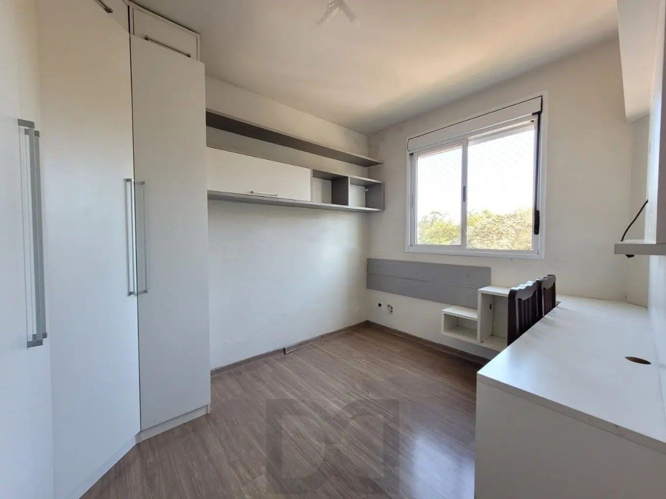 Apartamento com 3 dormitórios com 71m², vaga dupla no bairro Medianeira — foto 12