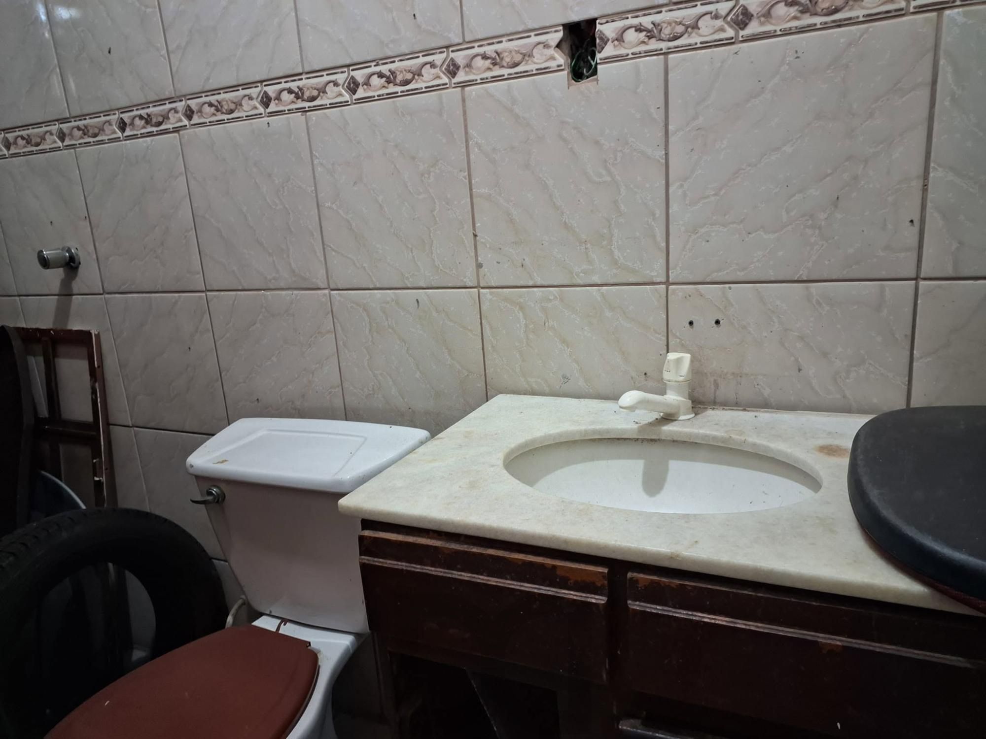 — foto 3