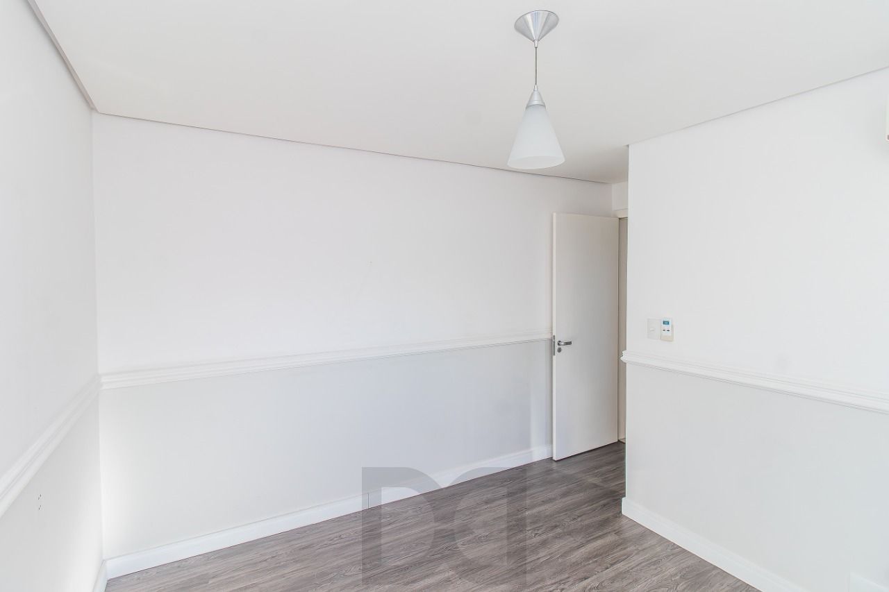 Apto com 2 suítes e 2 vagas próximo ao Parcão! — foto 12
