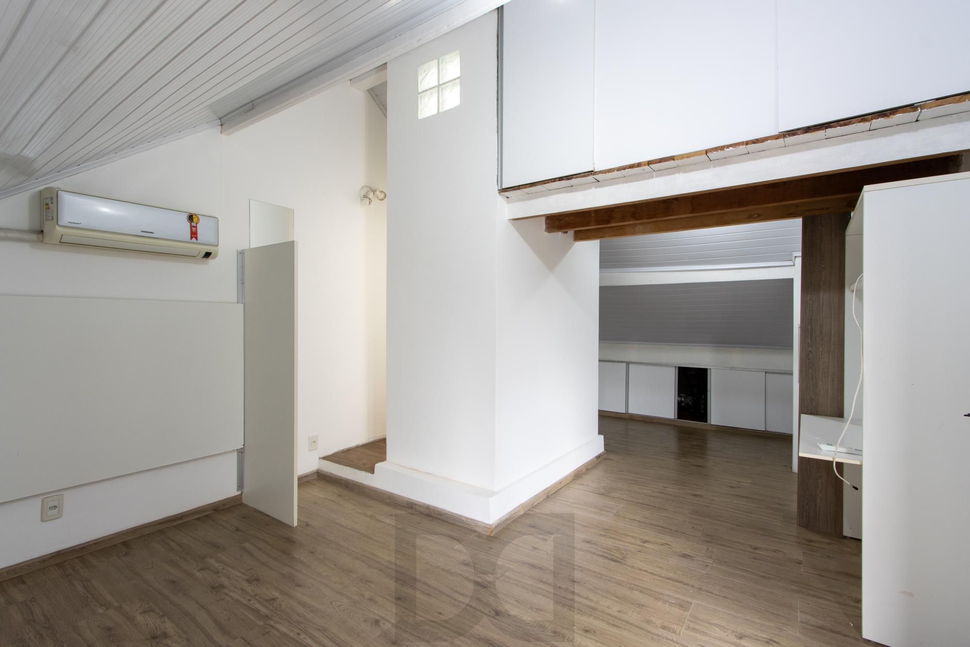 Casa com 3 quartos à venda na Avenida Copacabana,, Tristeza, Porto Alegre — foto 51
