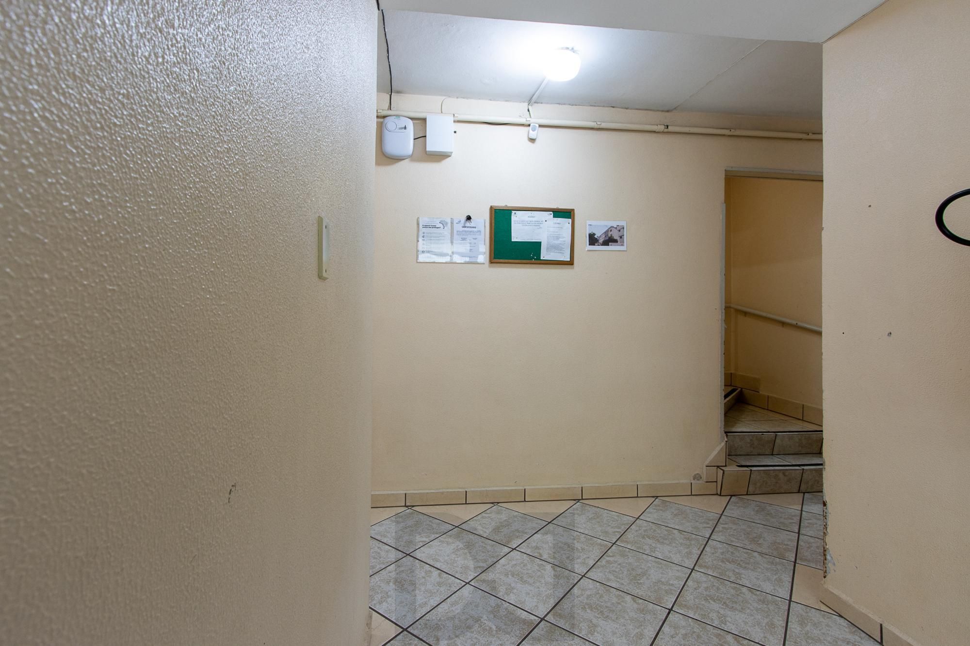Apartamento 2 Dormitórios no Menino Deus — foto 28