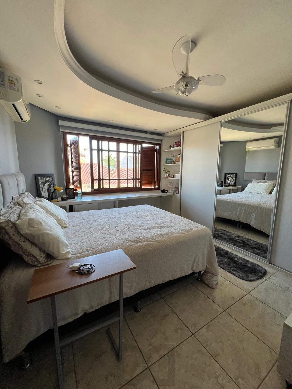 Casa à venda no Jardins do Prado – conforto, lazer e elegância em um só lugar!! — foto 23