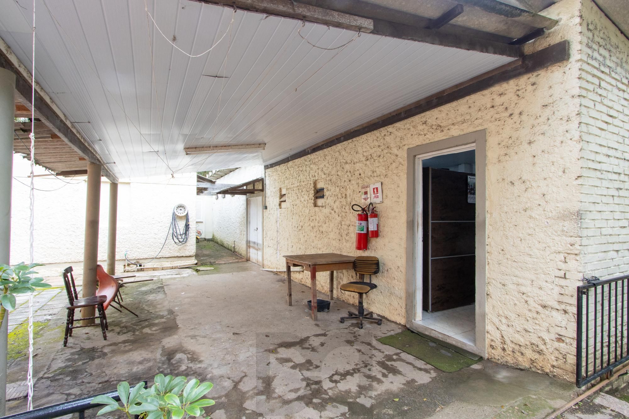Terreno com edificações para múltiplos negócios lucrativos. — foto 73