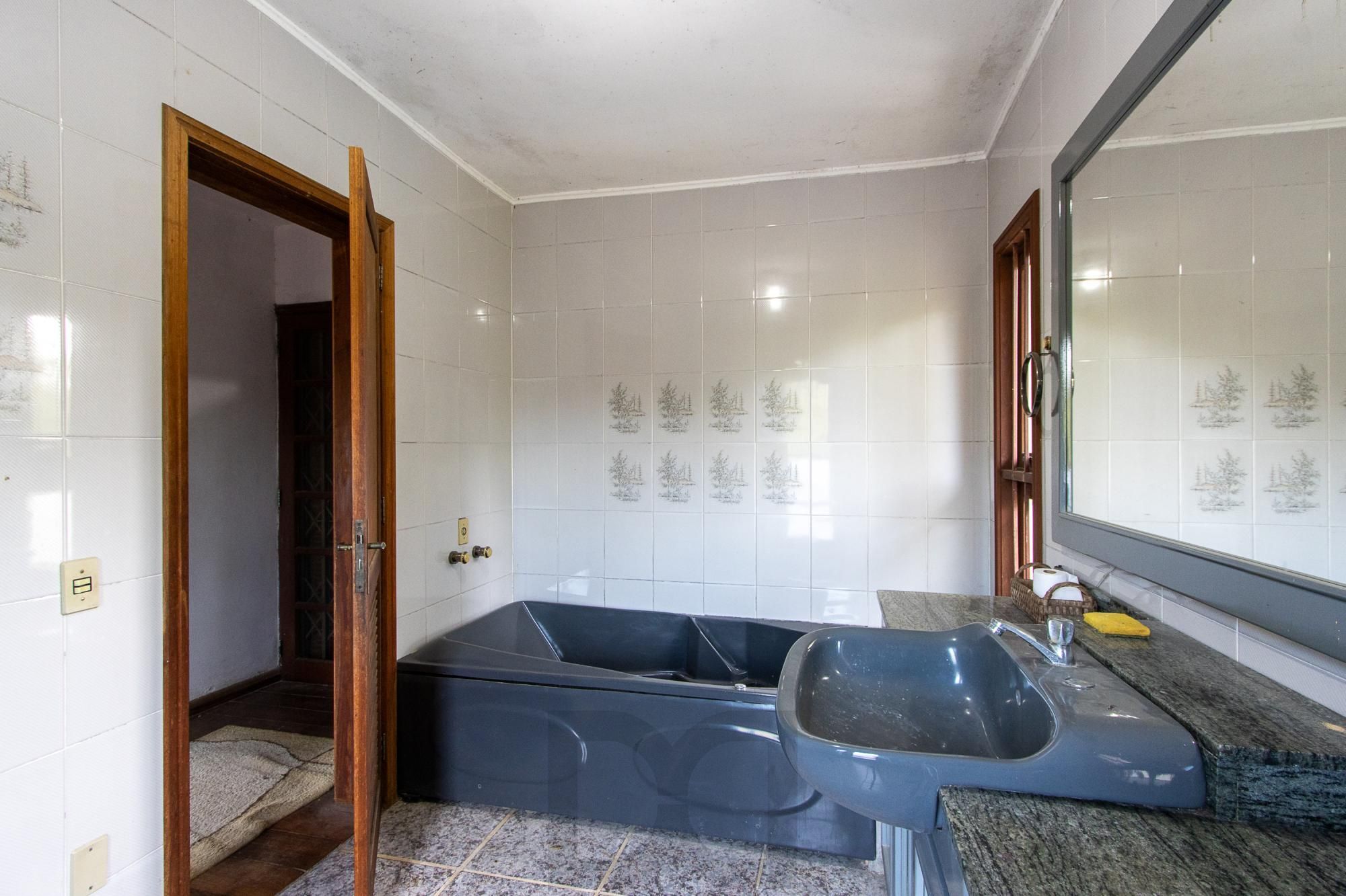 Área medindo 33.426m²! — foto 25