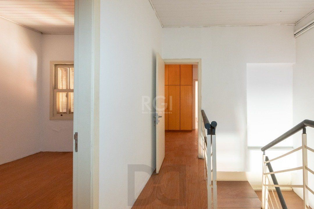 Casa para Venda - 232m², 3 dormitórios, 2 vagas - Navegantes — foto 28