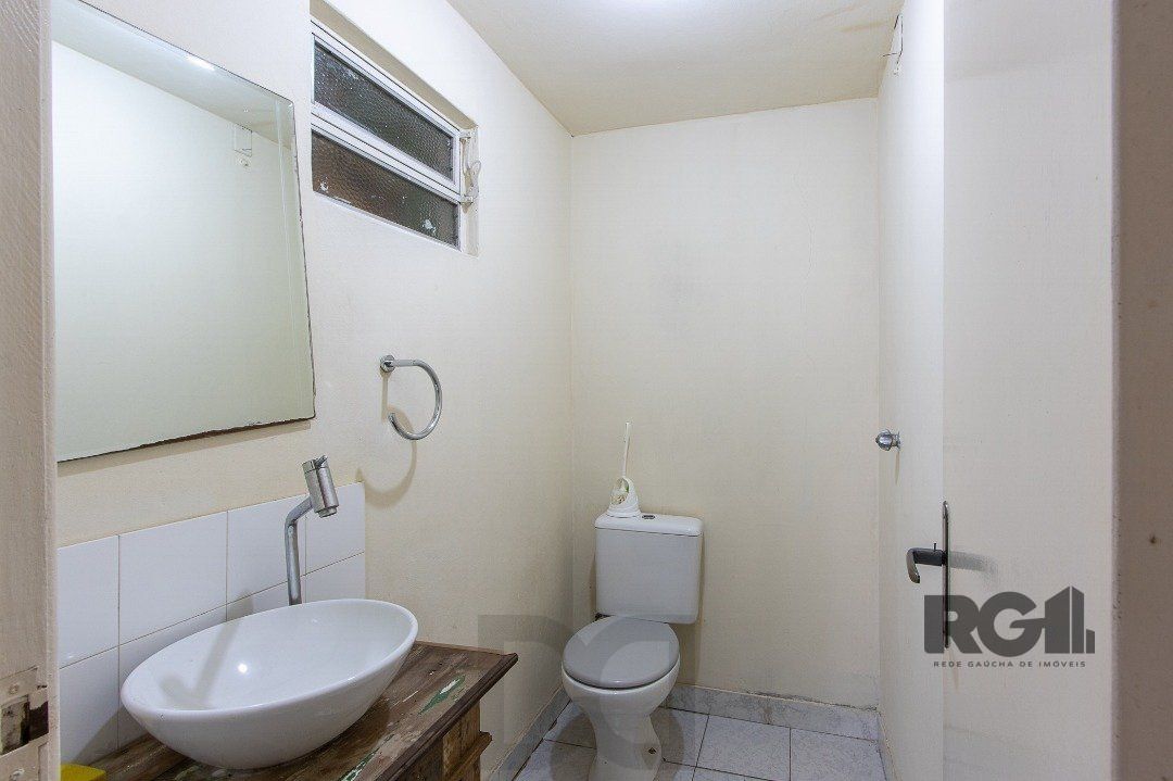 Casa de alvenaria, excelente ponto comercial. — foto 10